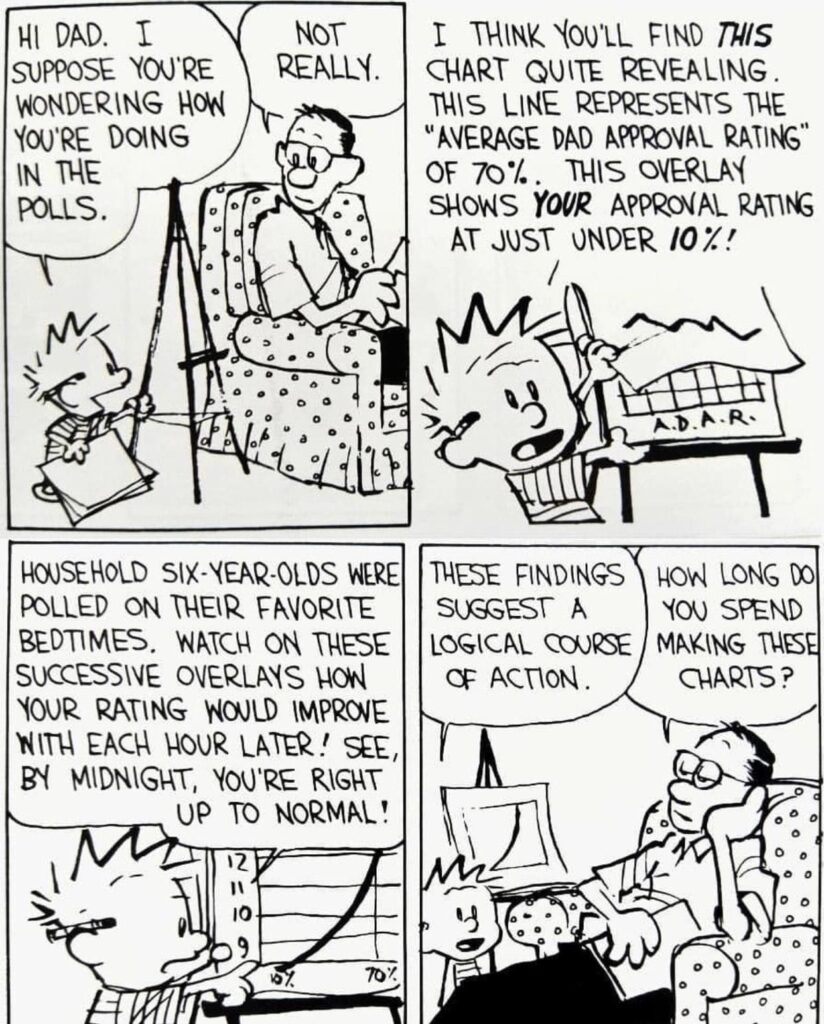 364158319878905328 824x1024