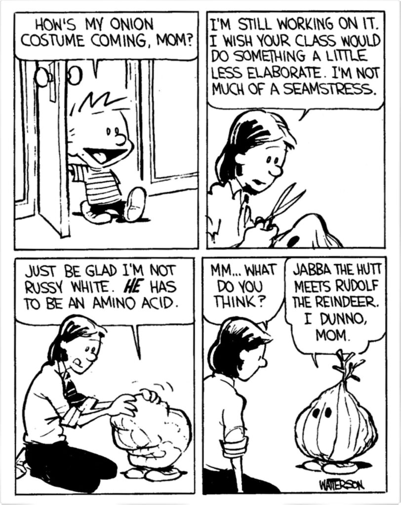 364158319880314881 812x1024