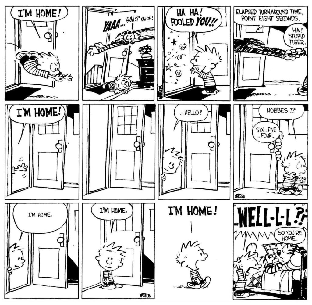 364158319883641639 1024x1000