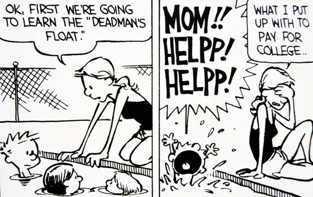 364158319883701147 1024x645