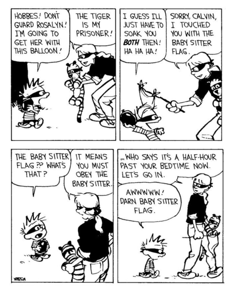 364158319885288927 819x1024