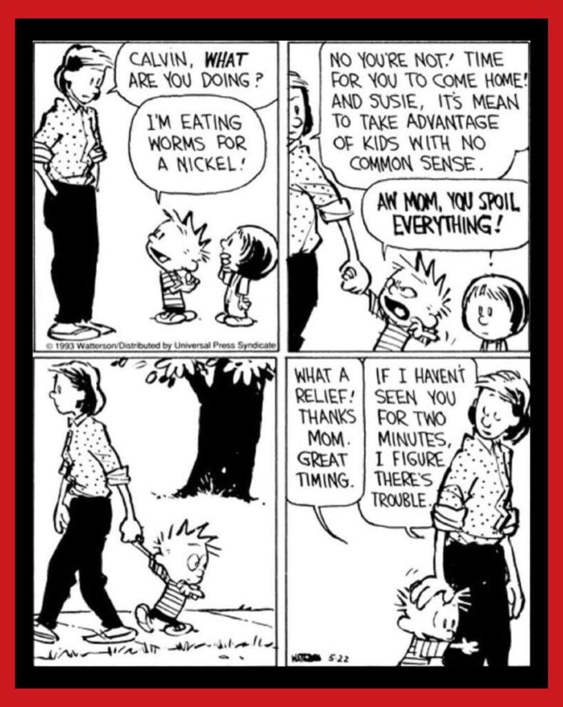 364158319885606764 816x1024