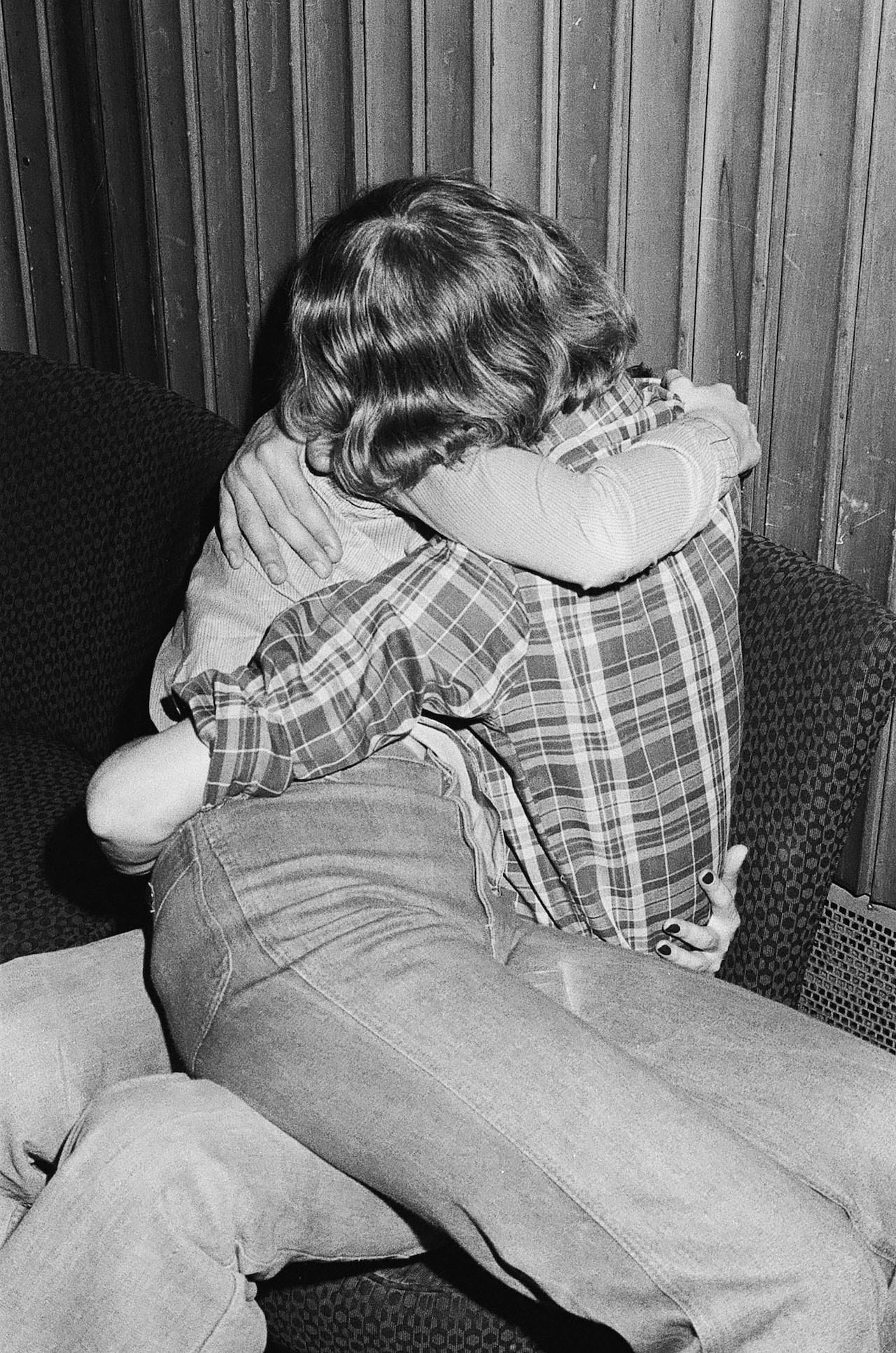 Private Reality: A Diary of a Teenage Boy in 1976 - 1854 ...